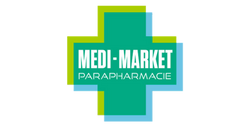 Medi-market